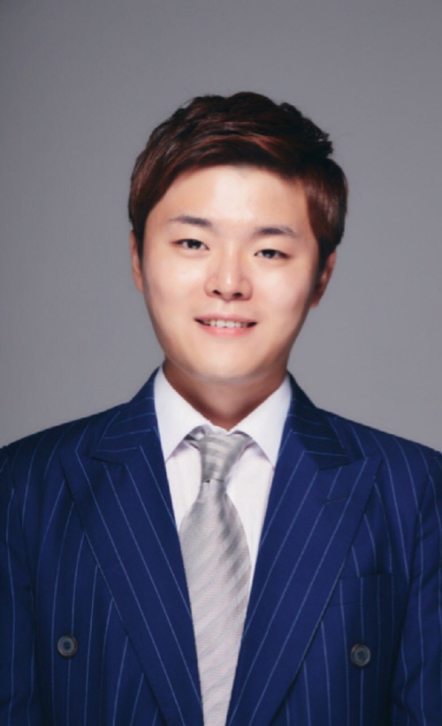 성호건 한국부동산개발연구소 대표. 제공|한국부동산개발연구소