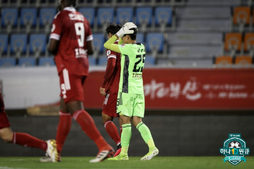 제공 | 프로축구연맹