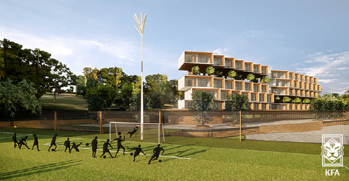 제공 | 대한축구협회