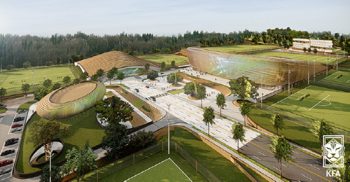 제공 | 대한축구협회