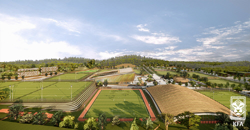 제공 | 대한축구협회