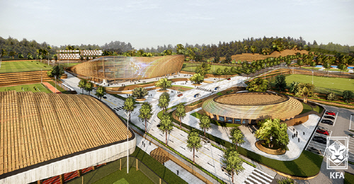 제공 | 대한축구협회