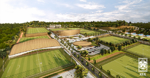 제공 | 대한축구협회