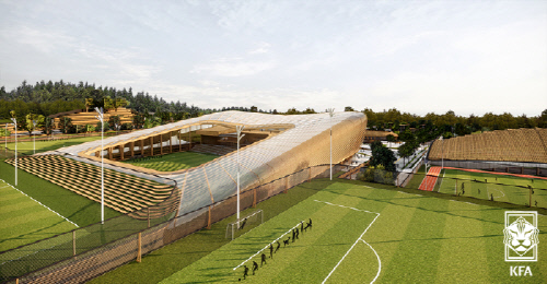 제공 | 대한축구협회