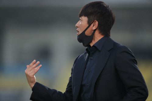 제공 | 프로축구연맹