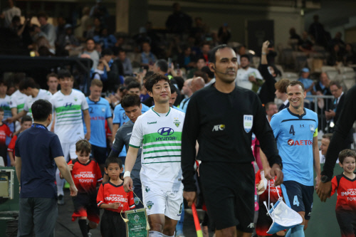 제공 | 한국프로축구연맹