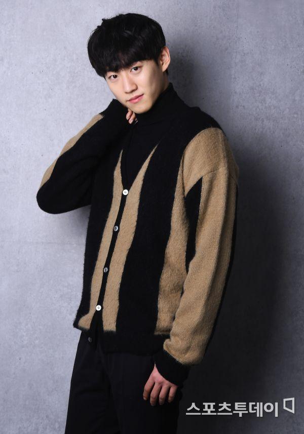 연제형 / 사진=방규현 기자