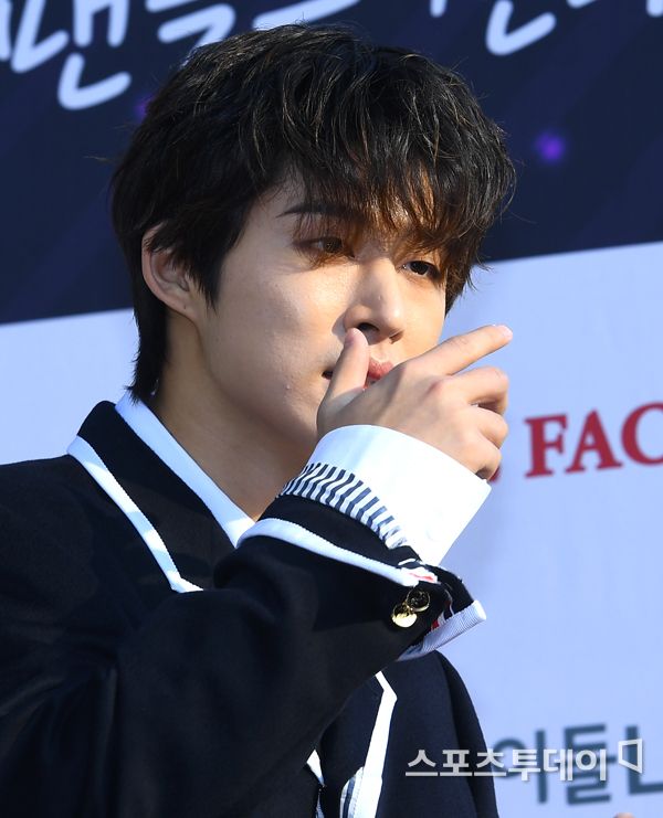 아이콘 비아이 / 사진=DB