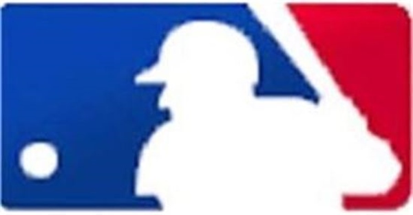 사진=MLB 엠블럼
