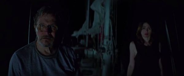 사진=영화 매리 스틸