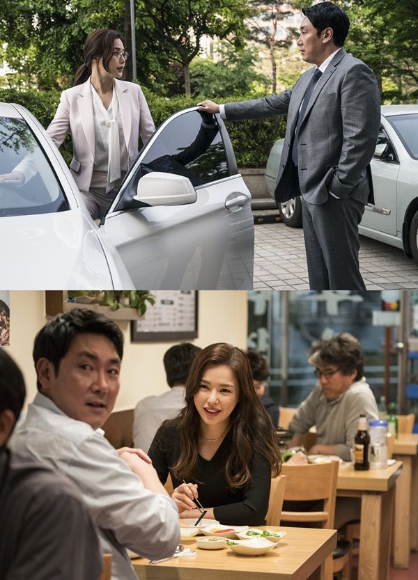 사진=영화 블랙머니 스틸