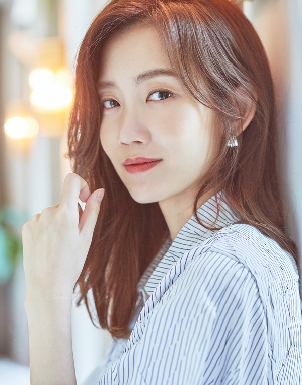 신현빈 / 사진=최성현 스튜디오