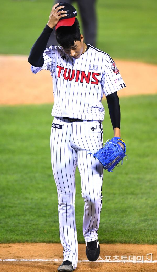 정우영 / 사진=DB