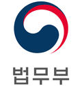 경향신문