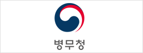 경향신문