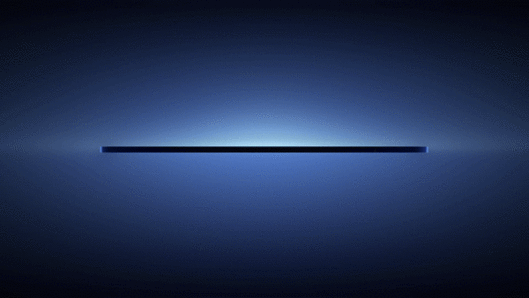 갤럭시 언팩 2025 초대장 영상. 삼성전자 제공