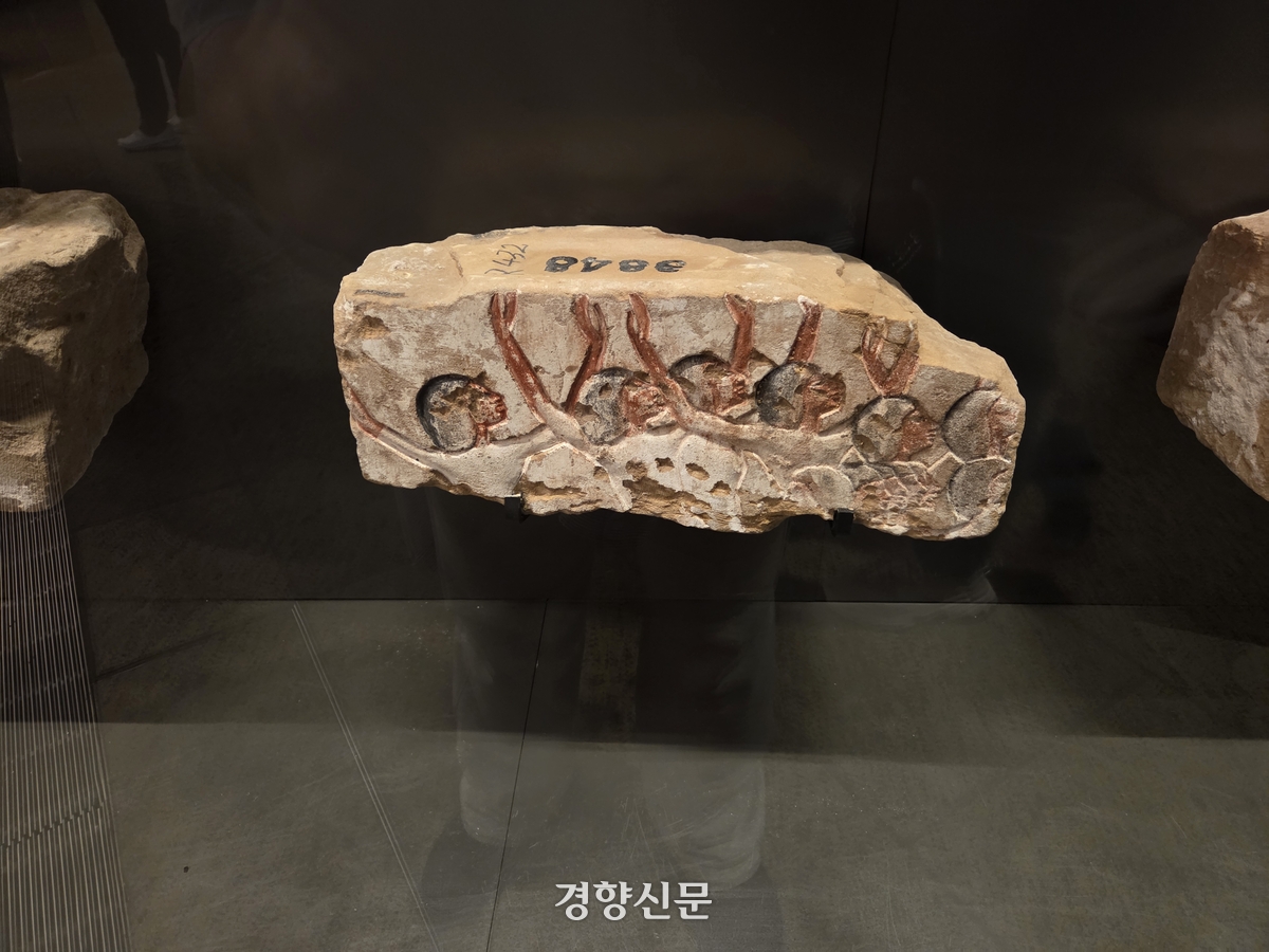 경향신문