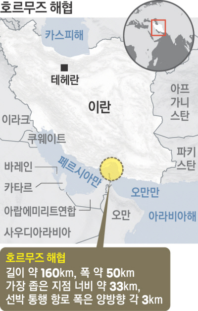 경향신문