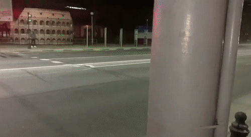 벨라루스 국경 도시에 러 전사자 시신 대거 수송 - 러시아군 전사자 시신이 우크라이나와 국경을 맞댄 벨라루스 동남부 도시 고멜을 거쳐 대거 본국으로 이송되고 있는 것으로 전해졌다. 사진은 고멜의 한 도로를 군용 의료버스가 줄지어 가는 장면. 텔레그램 캡처