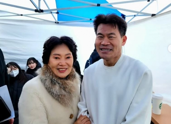 서울신문