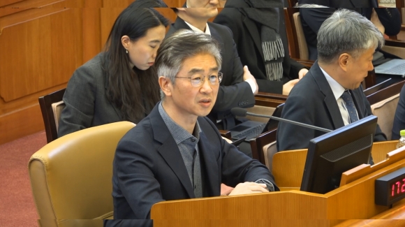 서울신문