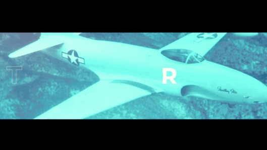 미국 6세대 스텔스 전투기 F-47 이미지. 미 공군 제공