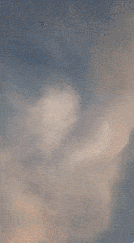 현지시간으로 27일 폴란드 중부 라돔에서 열리는 에어쇼를 앞두고 훈련 비행하던 F-16 전투기가 추락했다. 엑스 영상 캡처