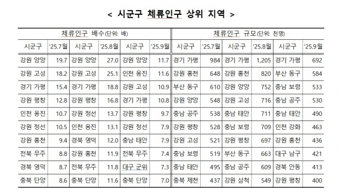서울신문