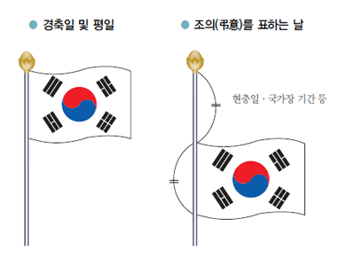 문화뉴스