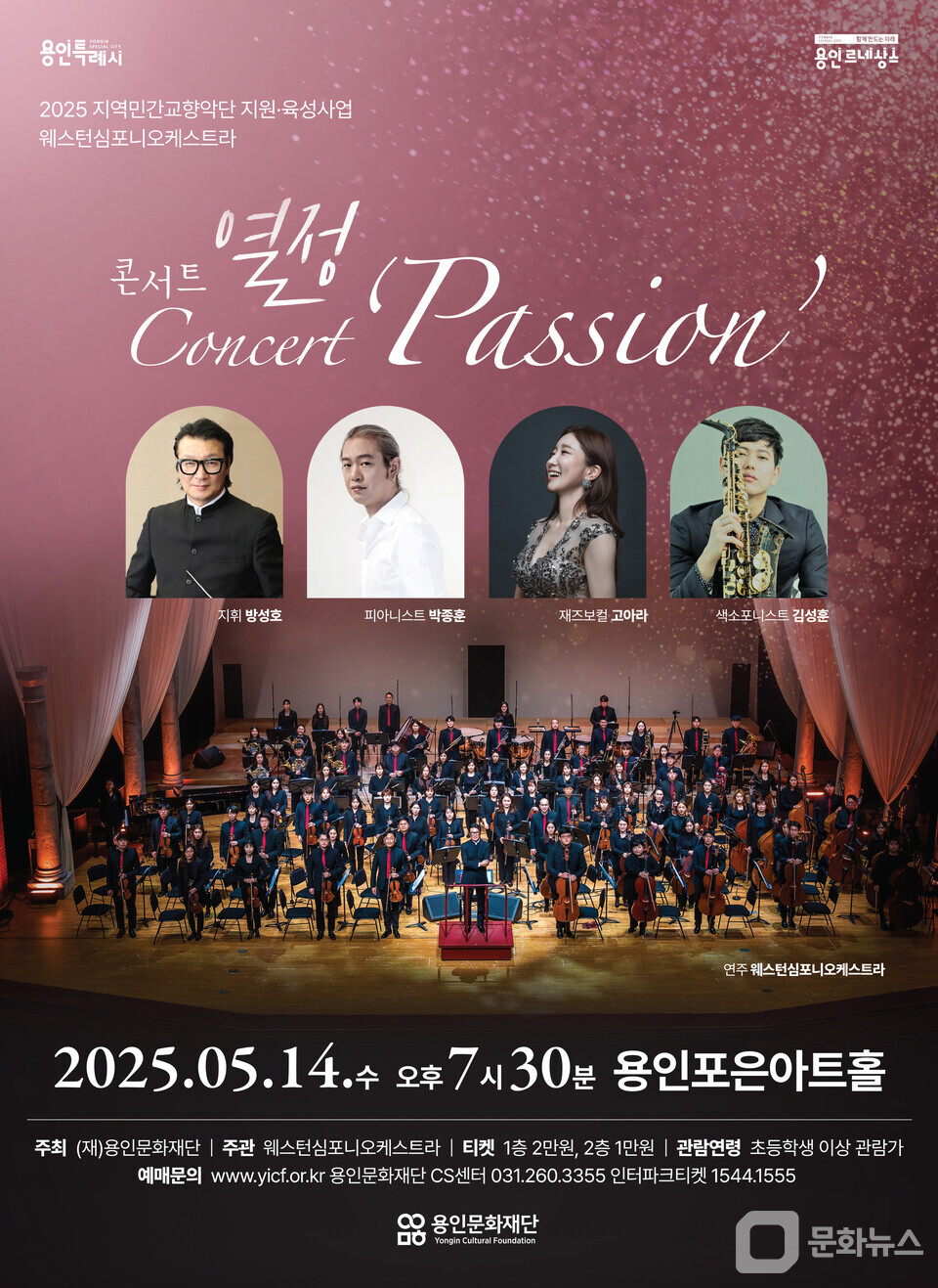 이미지 미리보기