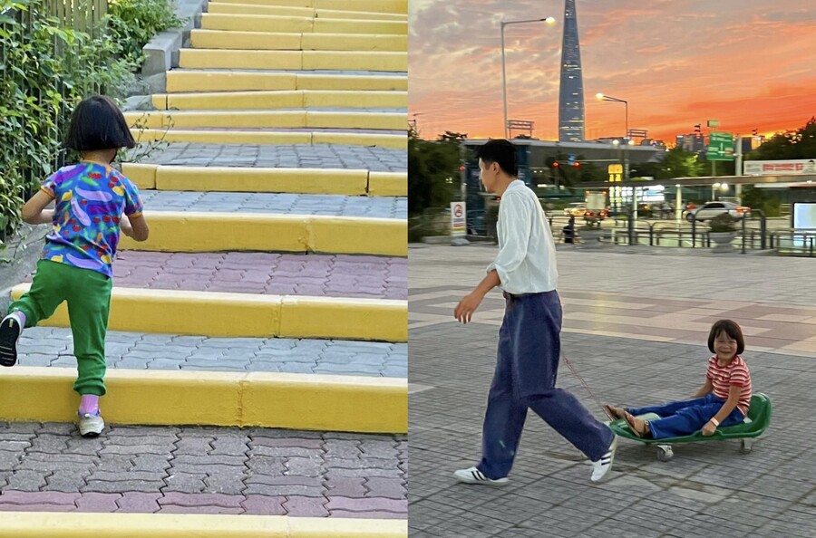 앵커 마이큐 김나영빌딩 자리 47억원 대출금 월이자는? 인스타그램 99억 메인호스트 가수 나이 프로필 학력 전남편 이혼사유 집 위치 사람 자동차 일 활동 영화 및 방송 작품