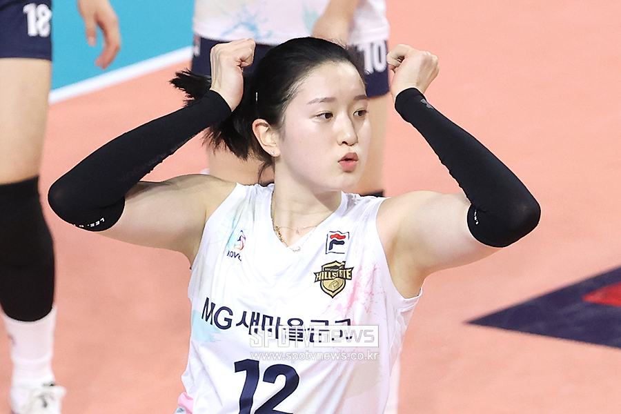 (주)예인아트 이미지