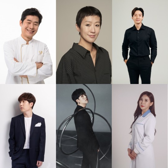 스포티비뉴스