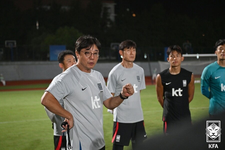 스포티비뉴스