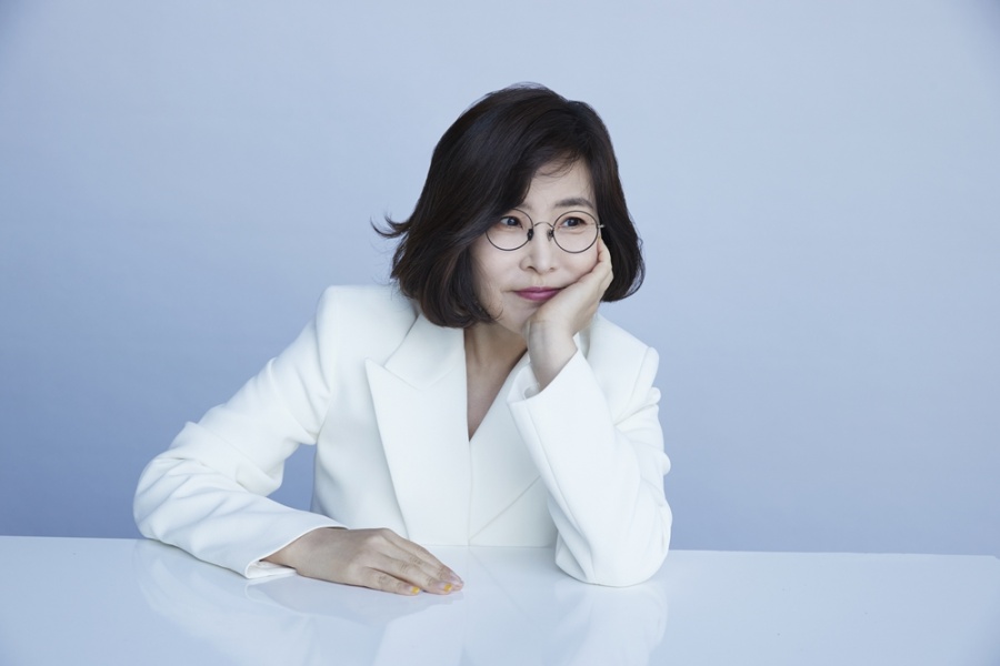 스포티비뉴스
