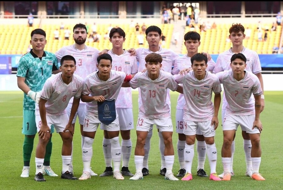 스포티비뉴스