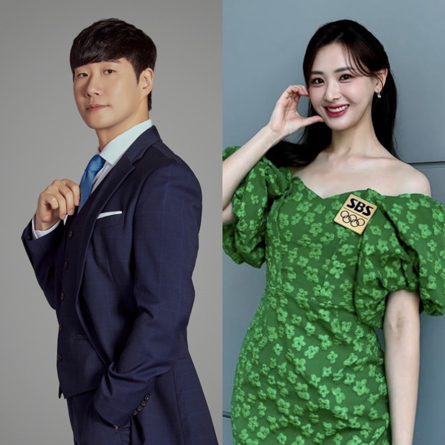 스포티비뉴스