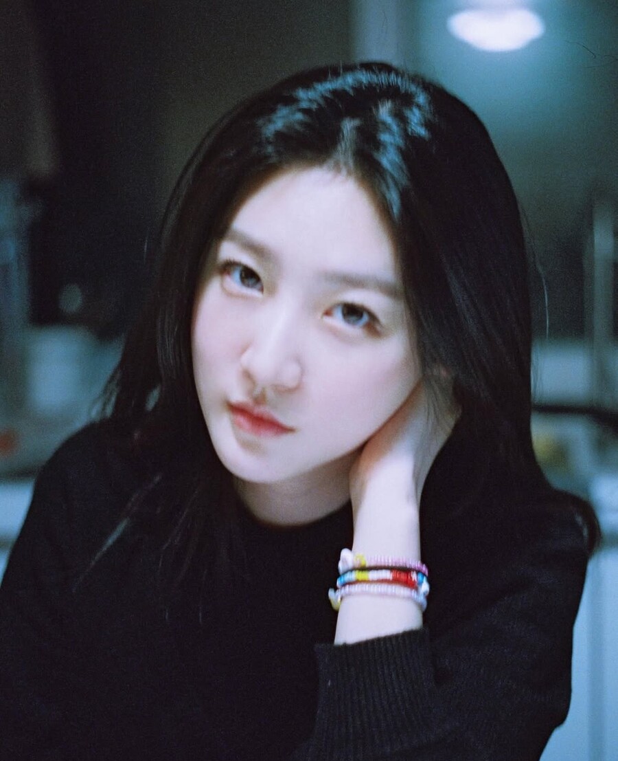 스포티비뉴스