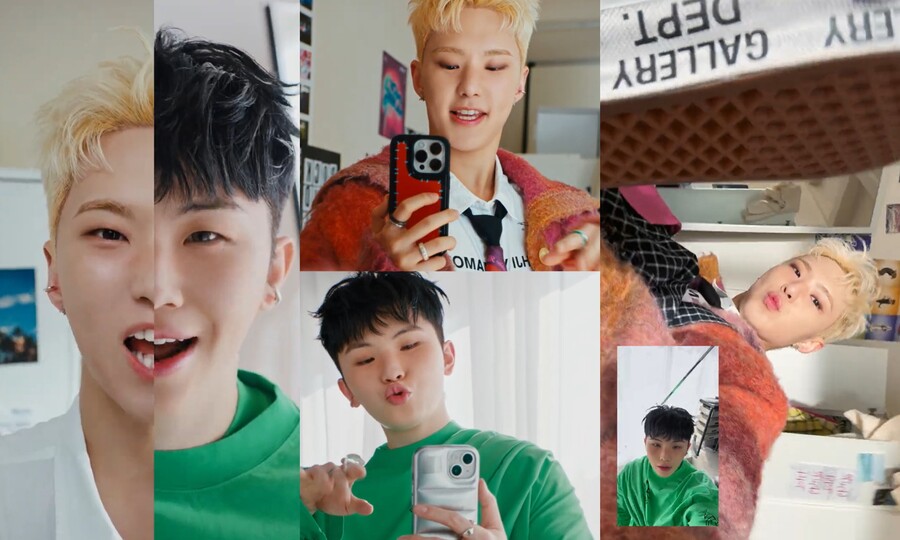 스포티비뉴스