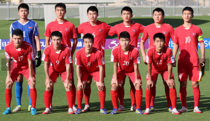 스포티비뉴스