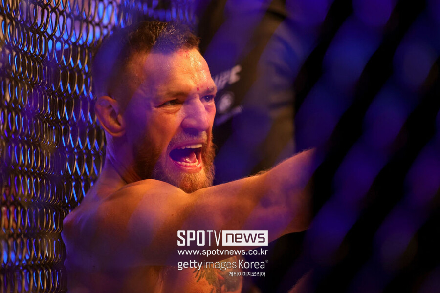 마카체프 관련 보도 이미지