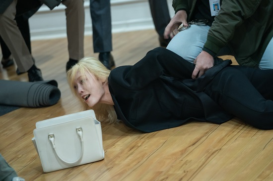 엑스포츠뉴스