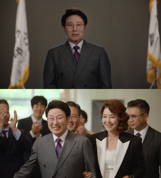 엑스포츠뉴스