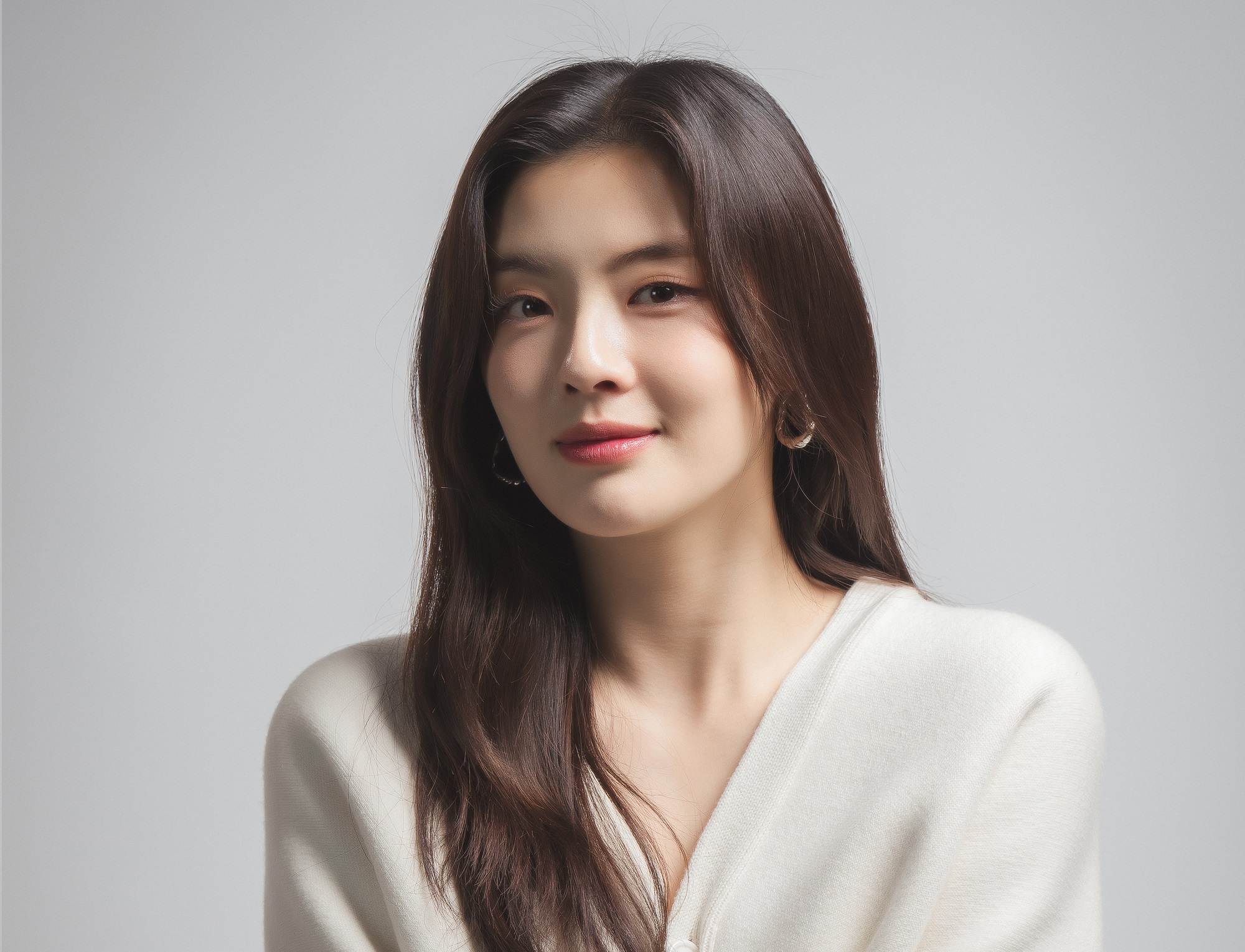 Lee Sun Bin 