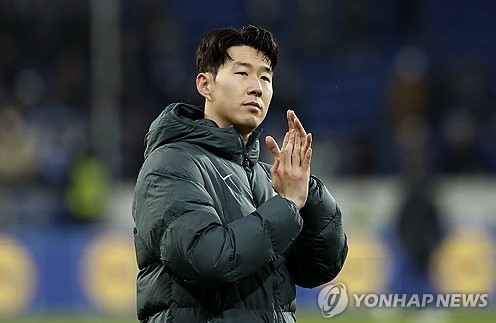 엑스포츠뉴스
