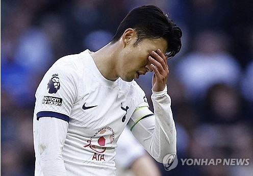 엑스포츠뉴스