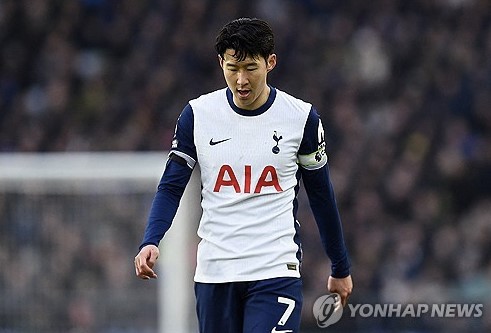 엑스포츠뉴스