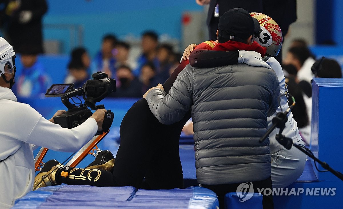 엑스포츠뉴스
