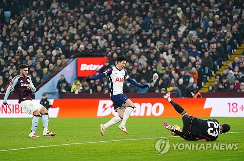 엑스포츠뉴스