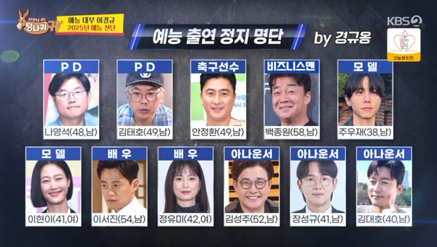 엑스포츠뉴스